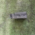 Блок комфорту Volkswagen Passat B6 (2005-2010) 1K0959793N