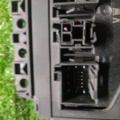 Блок комфорту Volkswagen Passat B6 (2005-2010) 3C0959433