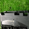 Блок комфорту Volkswagen Passat B6 (2005-2010) 3C0959433
