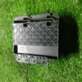 Блок комфорту Volkswagen Passat B6 (2005-2010) 3C0959433