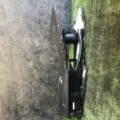 Центральна консоль Volkswagen Passat B6 (2005-2010) 3C1863241