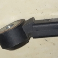 датчик самозаймання; датчик детонації Volkswagen Passat B6 (2005-2010) 030905377C