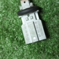 Датчик температури повітря пічки Volkswagen Passat B6 (2005-2010) 1K0907543E