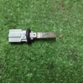 Датчик температури повітря пічки Volkswagen Passat B6 (2005-2010) 1K0907543E