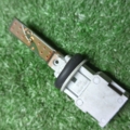 Датчик температури повітря пічки Volkswagen Passat B6 (2005-2010) 1K0907543E