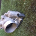 Дросельна заслонка Volkswagen Passat B6 (2005-2010) 06F133062J
