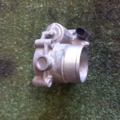 Дросельна заслонка Volkswagen Passat B6 (2005-2010) 06F133062J
