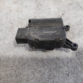Електропривід повітряної заслонки Volkswagen Passat B6 (2005-2010) 1K0907511