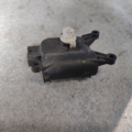 Електропривід повітряної заслонки Volkswagen Passat B6 (2005-2010) 1K0907511