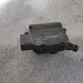 Електропривід повітряної заслонки Volkswagen Passat B6 (2005-2010) 1K0907511