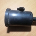 Фільтр паливний Volkswagen Passat B6 (2005-2010) 1C0906621