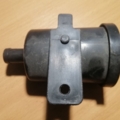 Фільтр паливний Volkswagen Passat B6 (2005-2010) 1C0906621