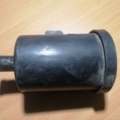Фільтр паливний Volkswagen Passat B6 (2005-2010) 1C0906621