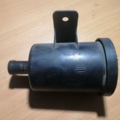 Фільтр паливний Volkswagen Passat B6 (2005-2010) 1C0906621