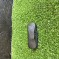 Форсунка омивача лобового скла Volkswagen Passat B6 (2005-2010) 5M0955986C