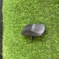 Форсунка омивача лобового скла Volkswagen Passat B6 (2005-2010) 5M0955986C