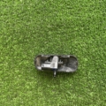Форсунка омивача лобового скла Volkswagen Passat B6 (2005-2010) 5M0955986C