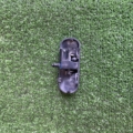 Форсунка омивача лобового скла Volkswagen Passat B6 (2005-2010) 5M0955986C