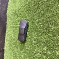 Форсунка омивача лобового скла Volkswagen Passat B6 (2005-2010) 5M0955986C