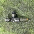 Форсунка Volkswagen Passat B6 (2005-2010) 038130073B
