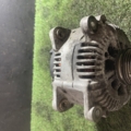 Генератор Volkswagen Passat B6 (2005-2010) 021903026L