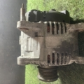 Генератор Volkswagen Passat B6 (2005-2010) 021903026L