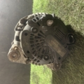Генератор Volkswagen Passat B6 (2005-2010) 021903026L