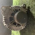 Генератор Volkswagen Passat B6 (2005-2010) 021903026L