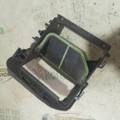 Клапан циркуляции воздуха Volkswagen Passat B6 (2005-2010),Touran I (2003-2010) 1K1819303B