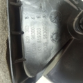 Клапан циркуляции воздуха Volkswagen Passat B6 (2005-2010),Touran I (2003-2010) 1K1819303B