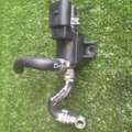 Клапан регулювання тиску наддуву Volkswagen Passat B6 (2005-2010) 06F906283F