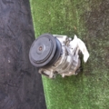 Компресор кондиціонера Volkswagen Passat B6 (2005-2010) 1K0820808A