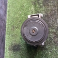 Компресор кондиціонера Volkswagen Passat B6 (2005-2010) 1K0820808A