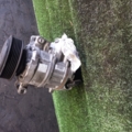Компресор кондиціонера Volkswagen Passat B6 (2005-2010) 1K0820808A