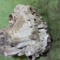 Коробка передач 6-ступ мкп, jlt Volkswagen Passat B6 (2005-2010) 02Q301107J