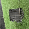 Кожух аккумулятора Volkswagen Passat B6 (2005-2010) 1K0915335C