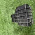 Кожух аккумулятора Volkswagen Passat B6 (2005-2010) 1K0915335C