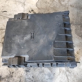 кришка блоку запобіжників Volkswagen Passat B6 (2005-2010) 1K0937132F