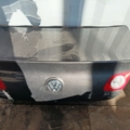 Ляда Volkswagen Passat B6 (2005-2010) 3C5827025H