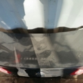 Ляда Volkswagen Passat B6 (2005-2010) 3C5827025H