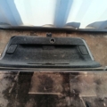 Ляда Volkswagen Passat B6 (2005-2010) 3C5827025H