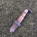 лямбда зонд після каталізатора Volkswagen Passat B6 (2005-2010) 06A906262