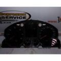 Панель приборов volkswagen passat b6 Volkswagen Passat B6 (2005-2010) 3C0920852J