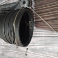 Патрубок інтеркулера, правий Volkswagen Passat B6 (2005-2010) 1K0145762P