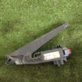 педаль газа (акселератора) Volkswagen Passat B6 (2005-2010) 1K1721503L