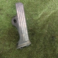 педаль газа (акселератора) Volkswagen Passat B6 (2005-2010) 1K1721503L
