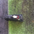 Попільничка з розеткою Volkswagen Passat B6 (2005-2010) 3C0863284G