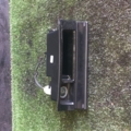 Попільничка з розеткою Volkswagen Passat B6 (2005-2010) 3C0863284G