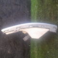 Поворотник passat 6 лев. Volkswagen Passat B6 (2005-2010) 3C0953041L