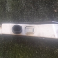 Поворотник passat 6 лев. Volkswagen Passat B6 (2005-2010) 3C0953041L